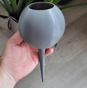 Plant Watering Globe
