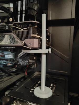 GPU Holder