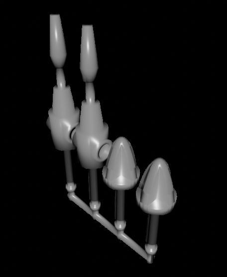 G1 Seeker Missiles 4.stl