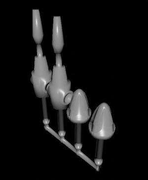 G1 Seeker Missiles 4.stl