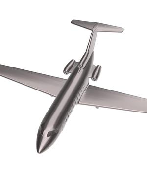 Yakovlev Yak-40 Codling