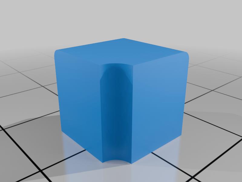 Cubo Lindo