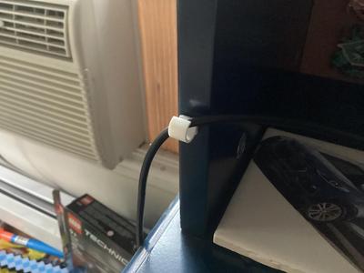 cable holder