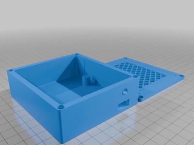Pi Zero 2 W Pi Hat 2 ReSpeaker (Wyoming satellite)