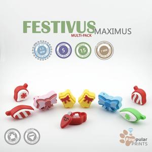 Festivus Maximus