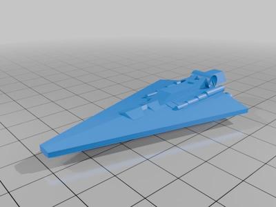 Praetor Mark 2
