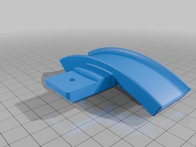 Headset Stand for Baseus GH02