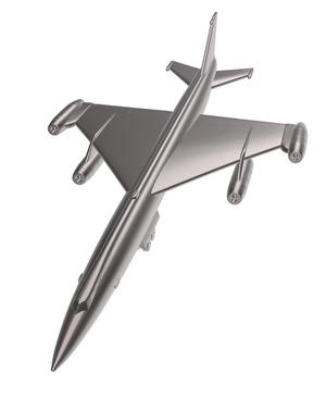 Myasishchev M-50A