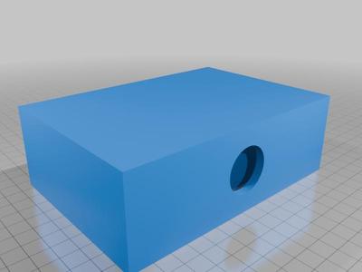 Coin Sorter
