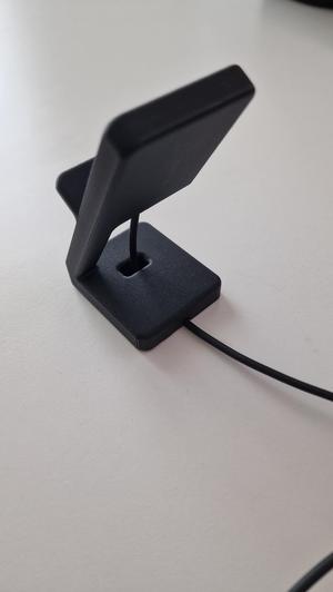 Galaxy Watch 6 Charging Stand
