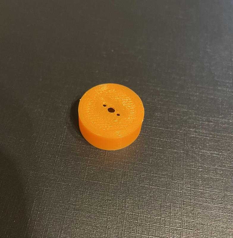 rotary sprinkler cap v1.stl