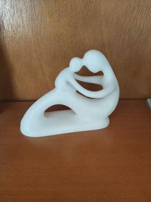 Mother's day Sculpture