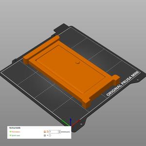 Doraemon Anywhere Door 任意门 (Tabletop Miniatures)