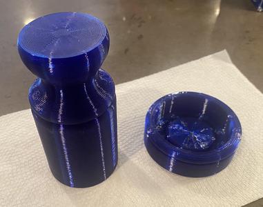 Paper plant pot maker