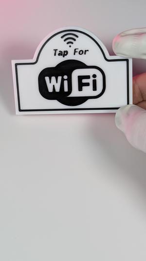 WIFINFCTAG.3mf