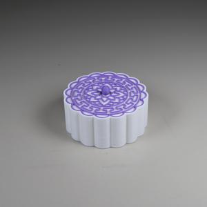 Little Mooncake Box