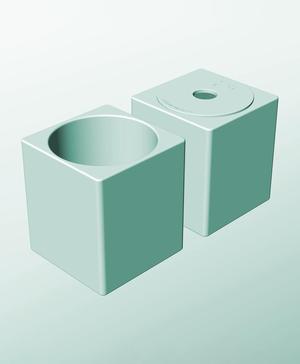 CS162-200-P