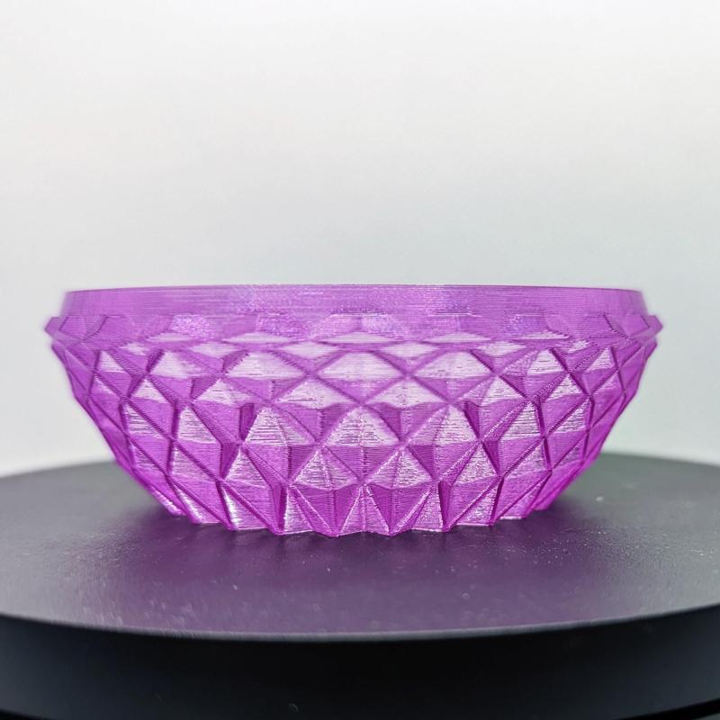 Trinket Bowl
