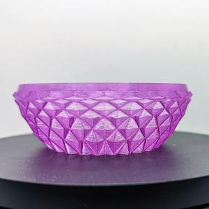 Trinket Bowl