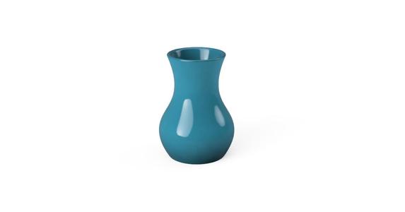 Flower Vase