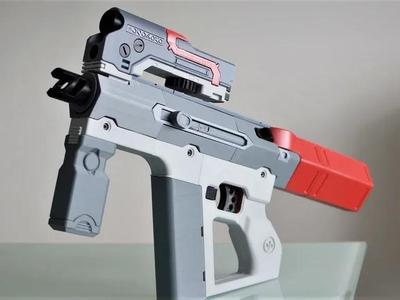 Arasaka Shingen Prop Cyberpunk 2077 