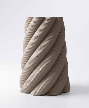 Spiral Vase Type 2