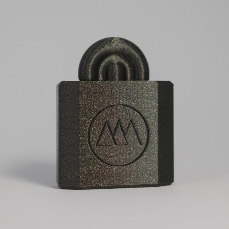 Lockpick Puzzle 10