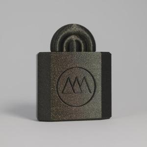 Lockpick Puzzle 10
