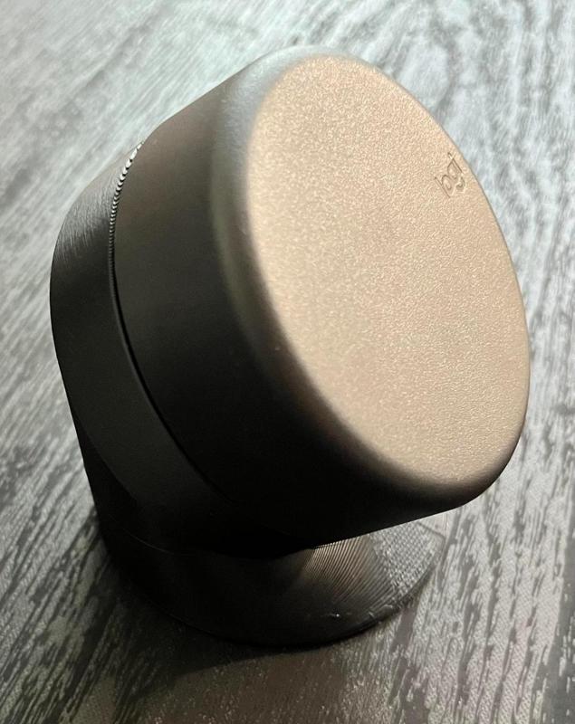 Logitech Dial Dock