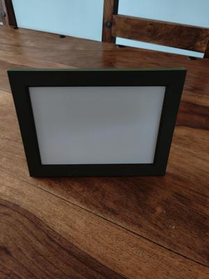 Photo frame 13cm by 18 cm portrait and landscape