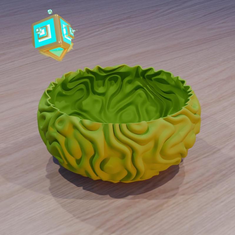 Bowl