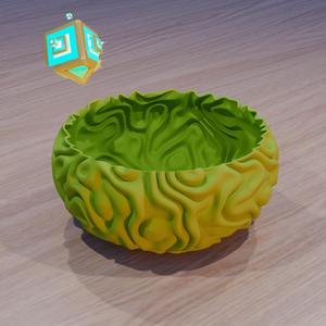 Bowl