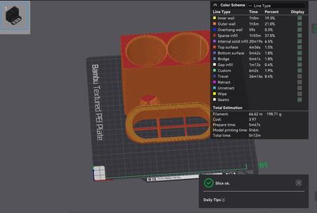 NestPerch v1.stl