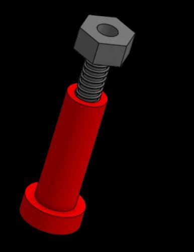 GPU Support