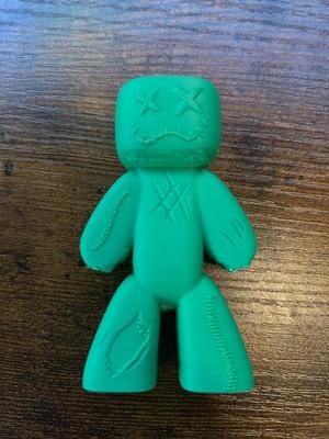 Voodoo Doll