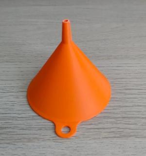 Funnel