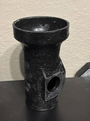 Mazda MX-5 Miata NC intake 99mm air filter