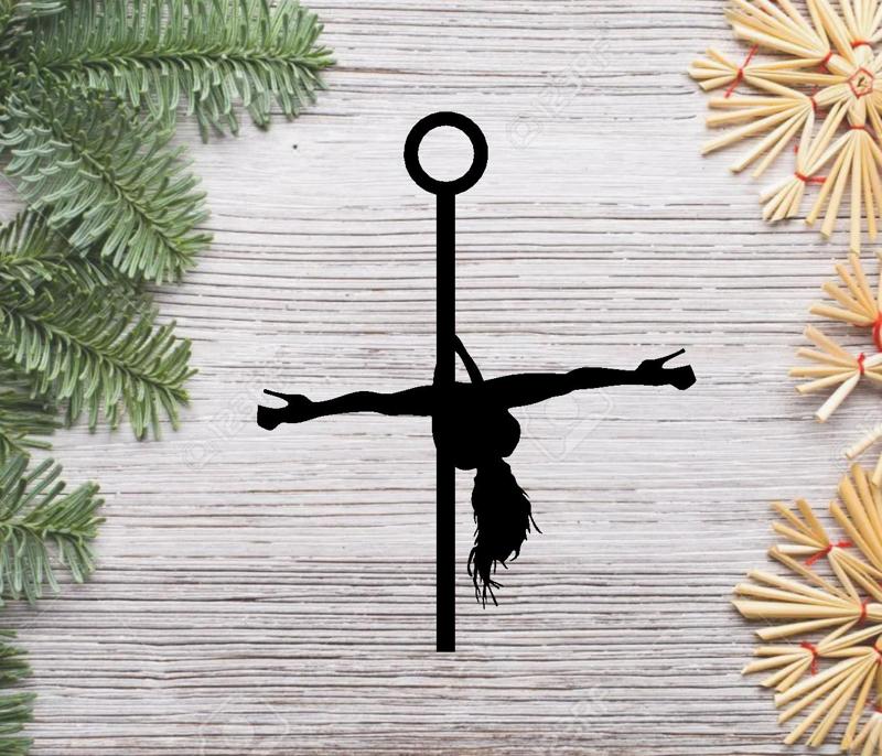 Christmas Tree Decoration