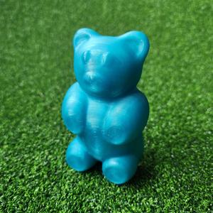 Gummy Bear