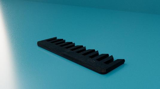 Comb