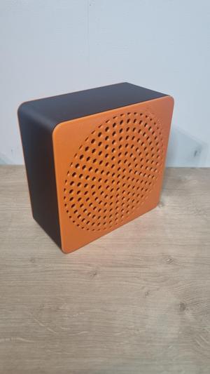 Fume Extractor