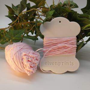 yarncard.stl