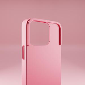 iPhone 15 Pro Flexible Case