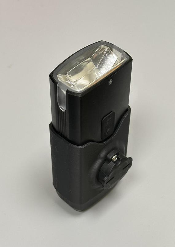 Rockbros RHL3000  top mount
