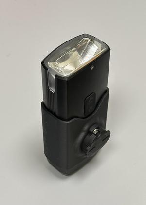 Rockbros RHL3000  top mount