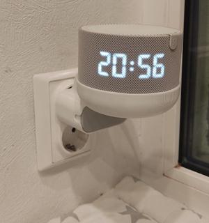 Alice yandex Speaker stand
