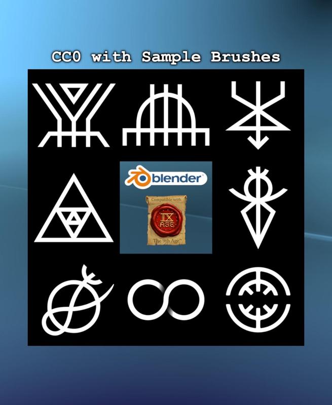Brushmaker
