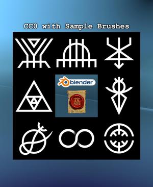 Brushmaker