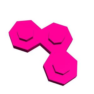 STEM BRIX 2.0 7 7X3 2