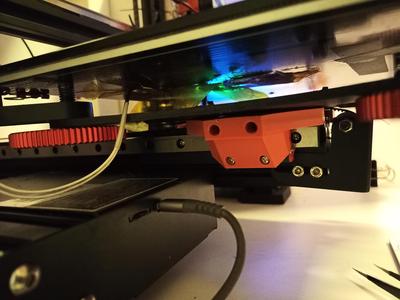 Ender3Pro_LinearY.stl